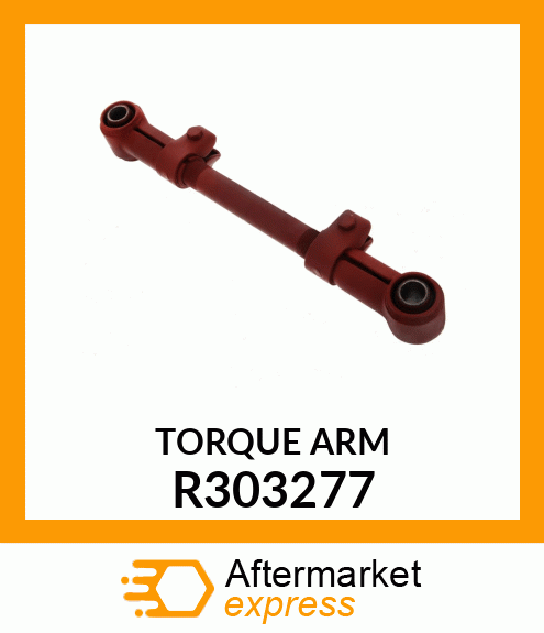 TORQUEARM R303277