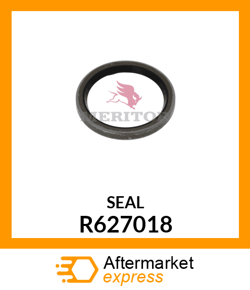 SEAL R627018