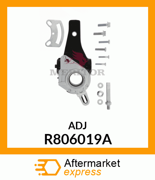 ADJ R806019A