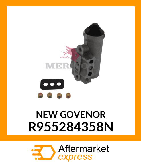 NEW_GOVENOR R955284358N