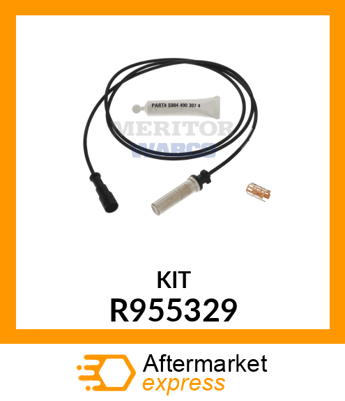 3PCKIT R955329