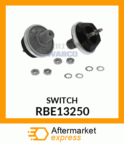 5PC_SWITCH RBE13250