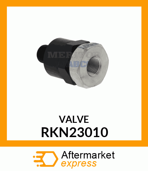 VLV RKN23010