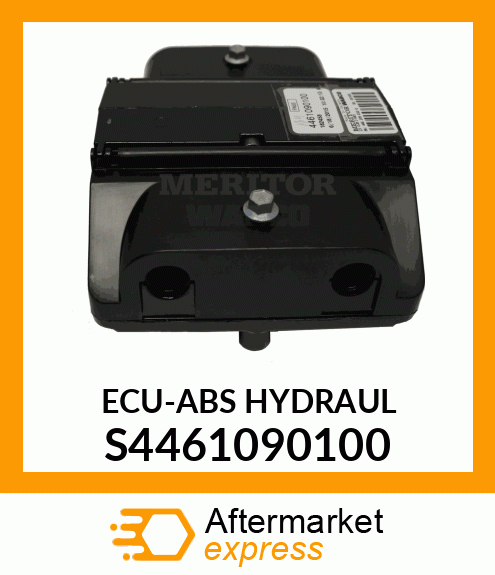 ECU-ABS HYDRAUL S4461090100