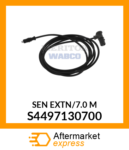 SENEXTN/7.0M S4497130700