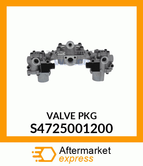 VALVEPKG S4725001200