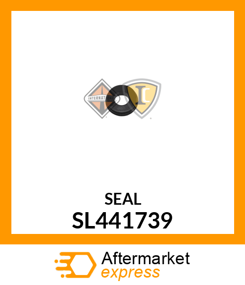 SEAL SL441739