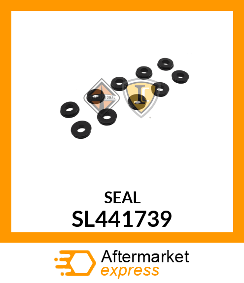 SEAL SL441739