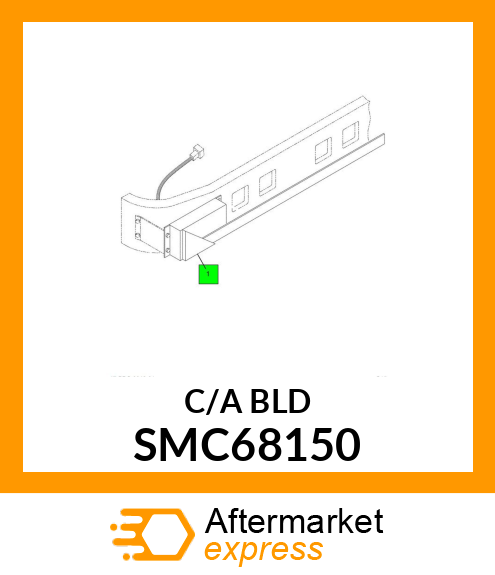C/A_BLD SMC68150