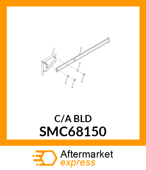 C/A_BLD SMC68150