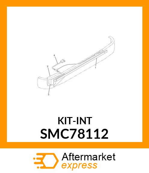 KIT-INT SMC78112