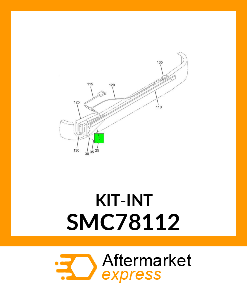 KIT-INT SMC78112