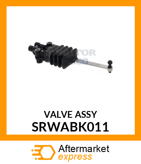 VALVE_ASSY SRWABK011