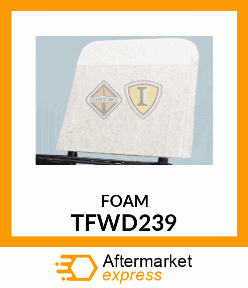 TFWD239