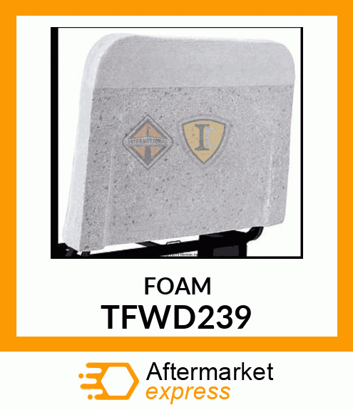 TFWD239