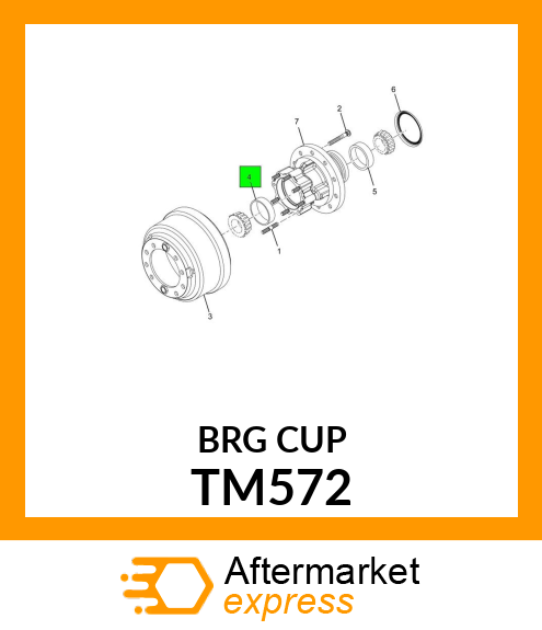 BRG_CUP TM572