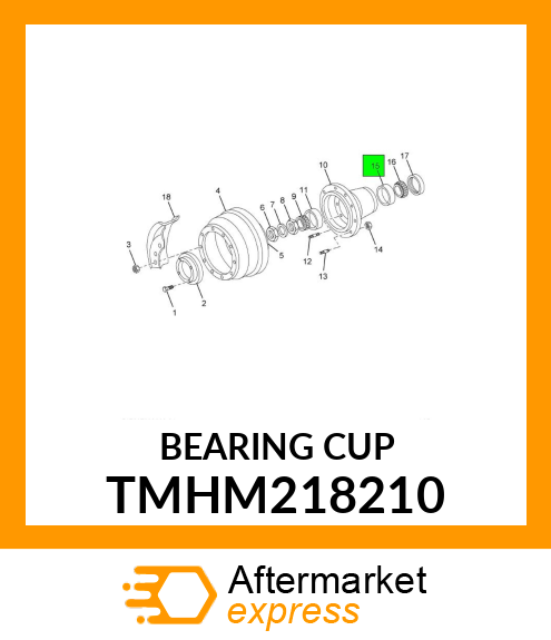 BRG_CUP TMHM218210