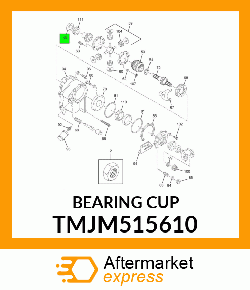 BEARING_CUP TMJM515610