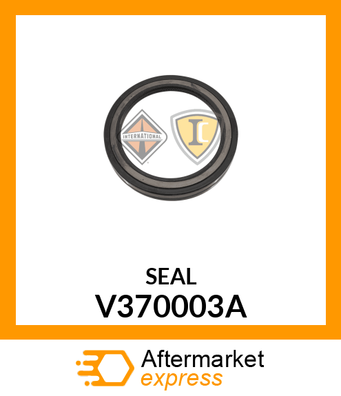 SEAL V370003A