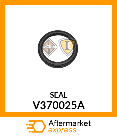 SEAL V370025A