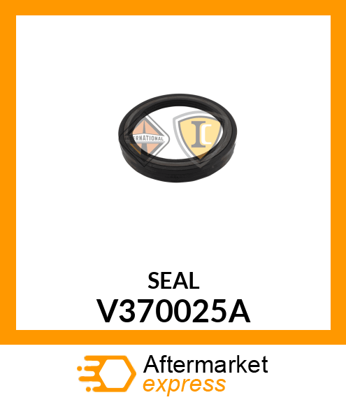 SEAL V370025A