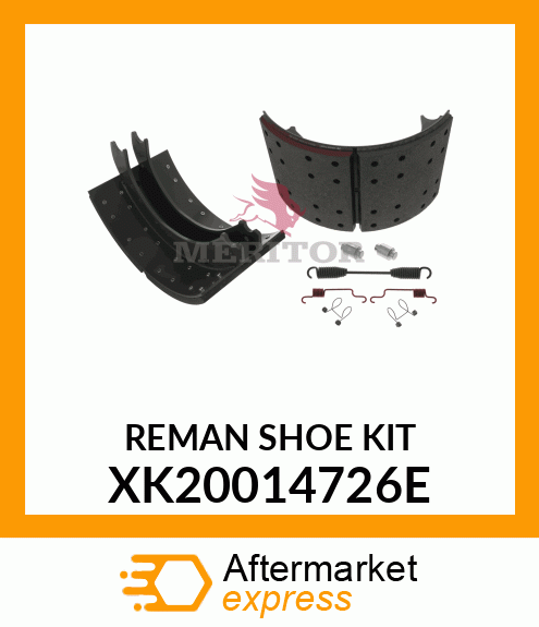 REMAN_SHOE_KIT_ XK20014726E