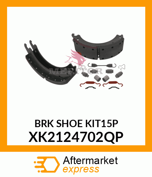 BRAKE_SHOE_KIT_ XK2124702QP