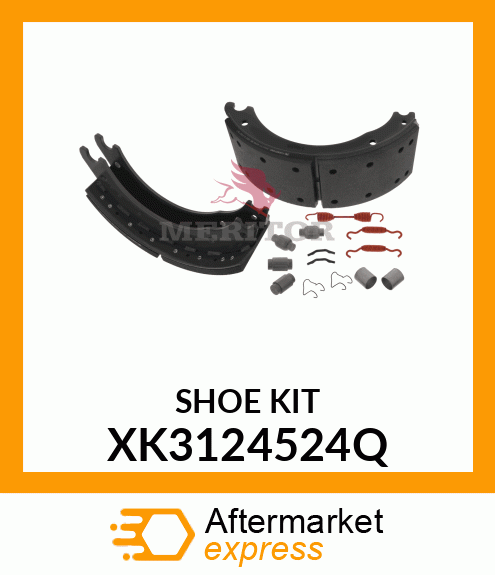 SHOE_KIT XK3124524Q