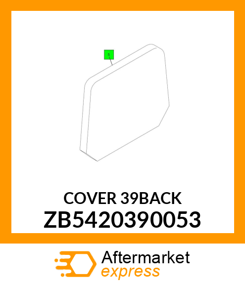 COVER_39BACK ZB5420390053