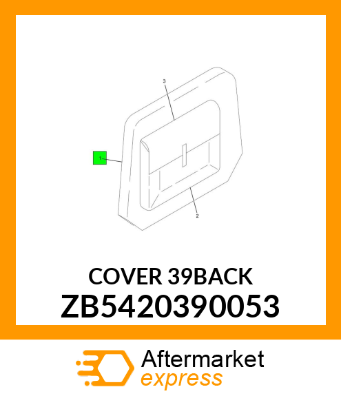 COVER_39BACK ZB5420390053