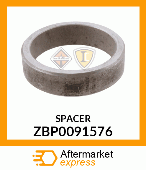 SPACER ZBP0091576