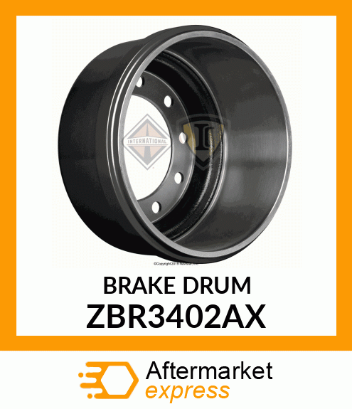 BRAKE_DRUM ZBR3402AX