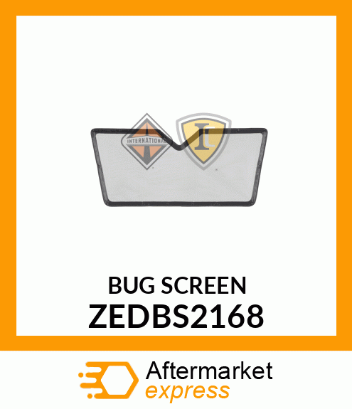 BUG_SCREEN ZEDBS2168