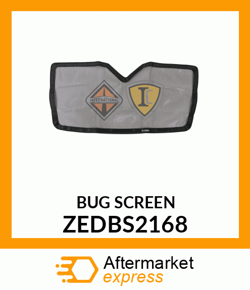 BUG_SCREEN ZEDBS2168