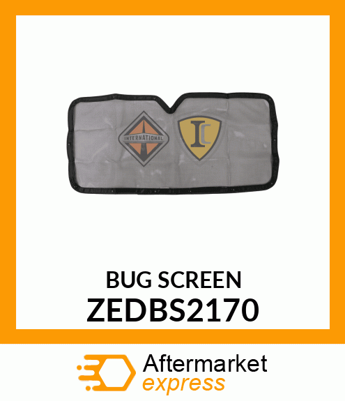 BUG_SCREEN ZEDBS2170