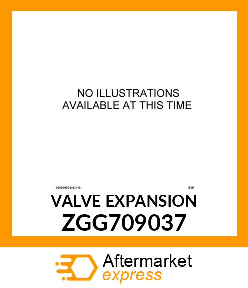 VALVE_EXPANSION ZGG709037