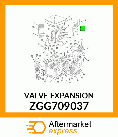 VALVE_EXPANSION ZGG709037