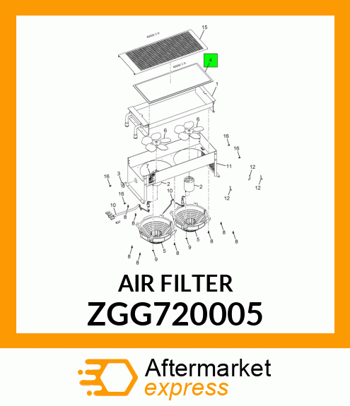 AIR_FILTER ZGG720005