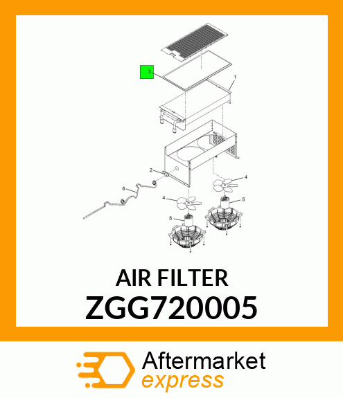 AIR_FILTER ZGG720005