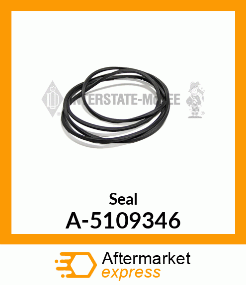 Seal A-5109346