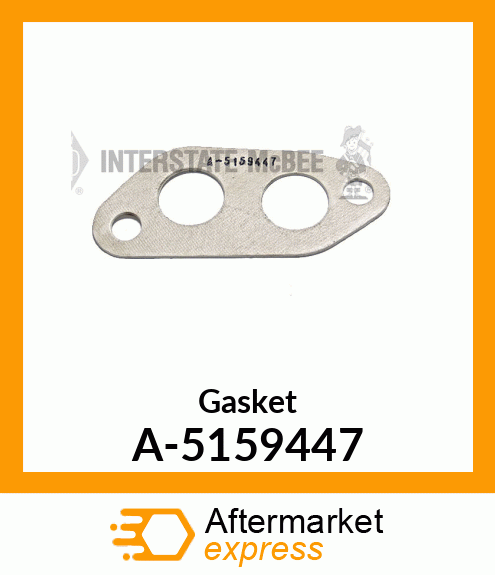 Gasket A-5159447