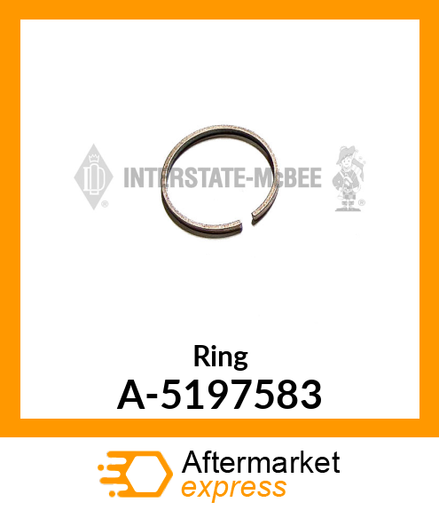 Ring A-5197583