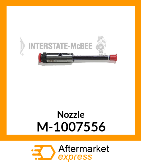 Nozzle M-1007556