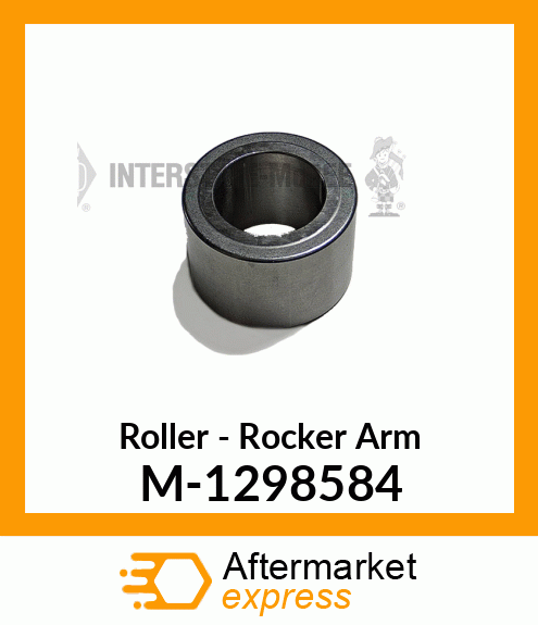 Roller - Rocker Arm M-1298584