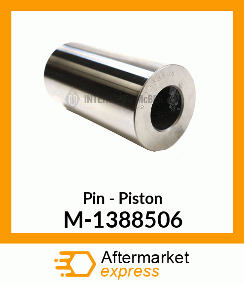 Pin - Piston M-1388506