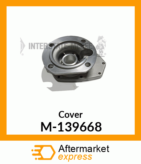 Cover M-139668