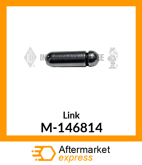 Link M-146814