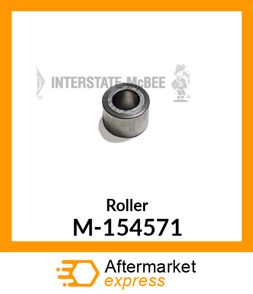 Roller M-154571