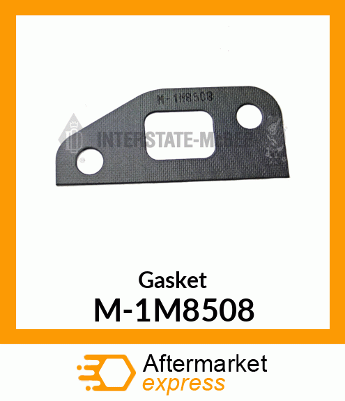 Gasket M-1M8508