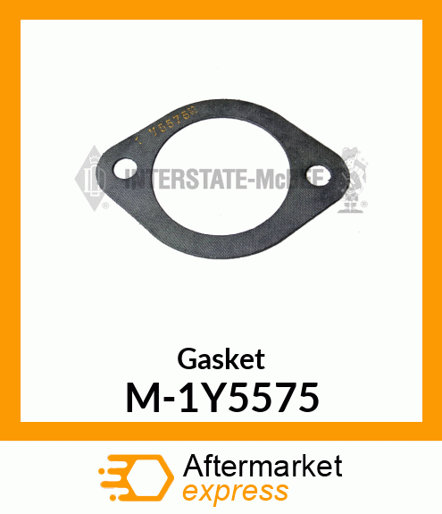 Gasket M-1Y5575